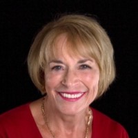 Best Year Yet Employee Jinny Ditzler's profile photo