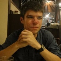 Alex Levin Email & Phone Number
