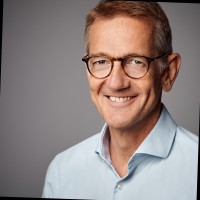 Ulf Heggenberger Email & Phone Number