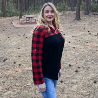 Sarah Stone Email & Phone Number
