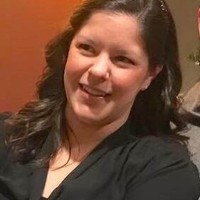 Noelle Lapointe Email & Phone Number