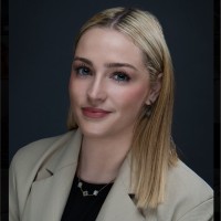 Annie Russell Email