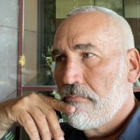 Lance Anderson Email & Phone Number