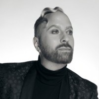 Forward Artists Employee Gregory Arlt's profile photo