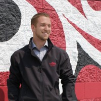 Devin Kennedy Email & Phone Number