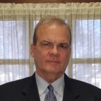 Doug Beutel Email & Phone Number