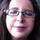 National Endowment for the Humanities Employee Ann Piesen's profile photo