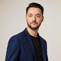 Grégory Ballistieri's profile photo