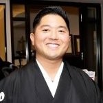 Discover Echo Inc. Employee Aaron Lum's profile photo