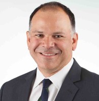 Dave Dunham Email & Phone Number