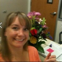 Mountain States Toyota Employee Melody Jenkin's profile photo