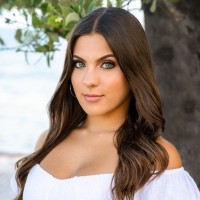 SecurEvent Solutions Employee Janessa Romero's profile photo