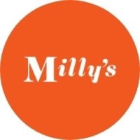 Milly's Kitchen Store Employee Milly'S Kitchen's profile photo