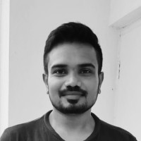 Naveen Ramasamy Email