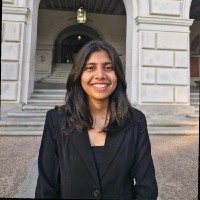 Shreya Shinde's profile photo