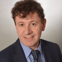 Dariusz Kajtaniak's profile photo