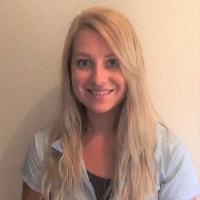 Mercy Southeast Employee Cassidy Sawyer's profile photo