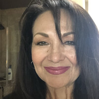 Mary Jane Sanchez Email
