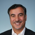 Wedge Networks Inc. Employee Hussein Amery's profile photo