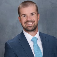 Michael Mazzone Email & Phone Number