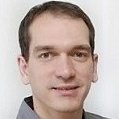 Patrick Vachon Email & Phone Number