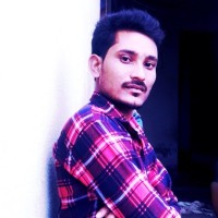 Balakrishna Ediga Email