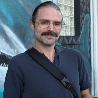 Mapped Employee Matthew Offers's profile photo