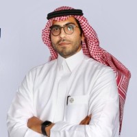 Almarshad Email & Phone Number