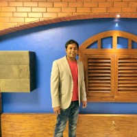 Kumar Siddhartha Email & Phone Number