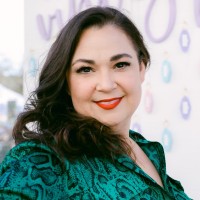 Jeanie Haddox