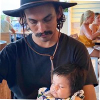 Airbnb Employee Carlos Hidalgo's profile photo