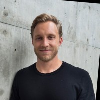 Sam Weber Email & Phone Number