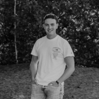 Van Ree Accountants Employee Johan van Eijsden's profile photo