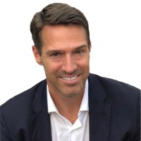 Matthew Hoke Email & Phone Number