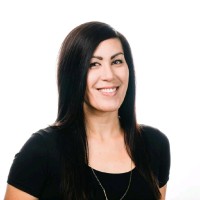 Courtney Leslie Email & Phone Number