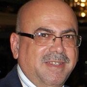 MSD Employee Joel Sanchez's profile photo