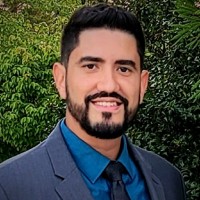 Daniel Aviles Email & Phone Number