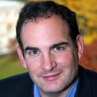 Yuval Marcus Email & Phone Number