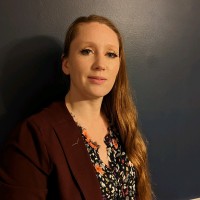 Lettuce Entertain You Restaurants Employee Jill Keller's profile photo