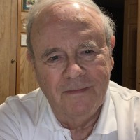 Thompson Engineering Employee Paul Klotz's profile photo