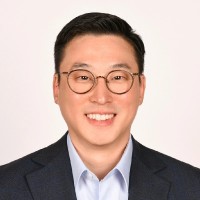 Seok Lee Email & Phone Number