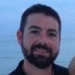 AAA Business Systems, Inc. Employee Craig Perdue's profile photo