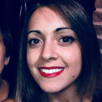 Dorelan - Dormire Bene, Vivere Meglio Employee Francesca Donnici's profile photo