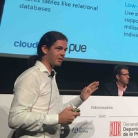 Sergio Rodriguez de Guzman Email