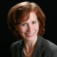 Ann Fuller Email & Phone Number