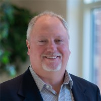 Scott Liggett Email & Phone Number