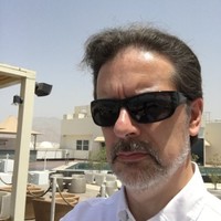 Andrew Collier Email