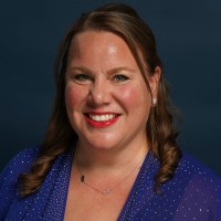 MediaSpark LLC Employee Lisa Little's profile photo