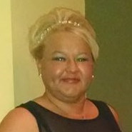 Candi Childers Email & Phone Number