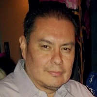 Caran Precision Engineering & Mfg. Corp. Employee Edward Lopez's profile photo